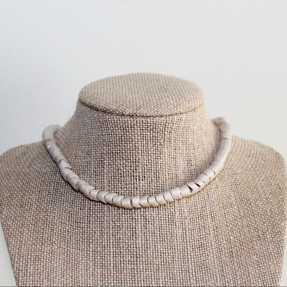 Interlocking Peace - image 3